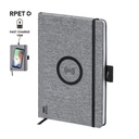 Libreta - Power bank mod. 1135