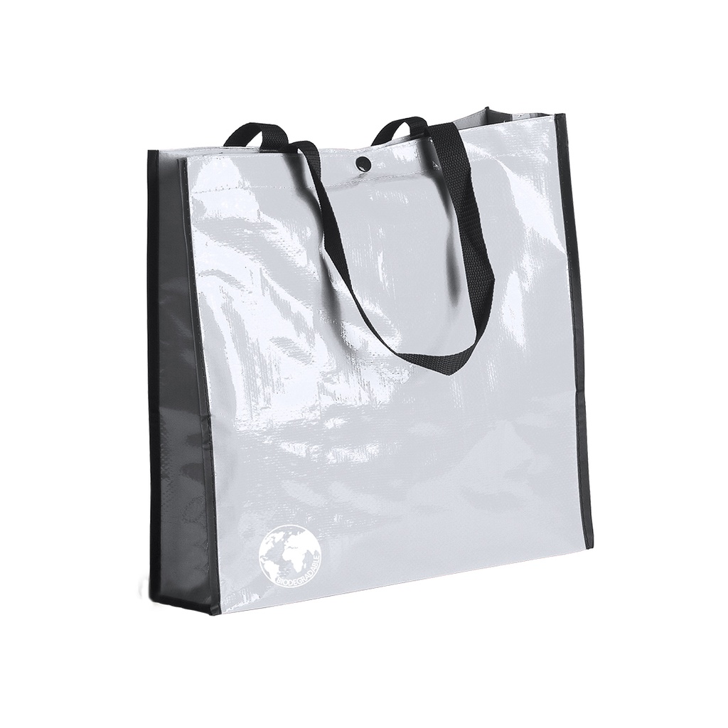 Bolsa ecológica mod. 9771