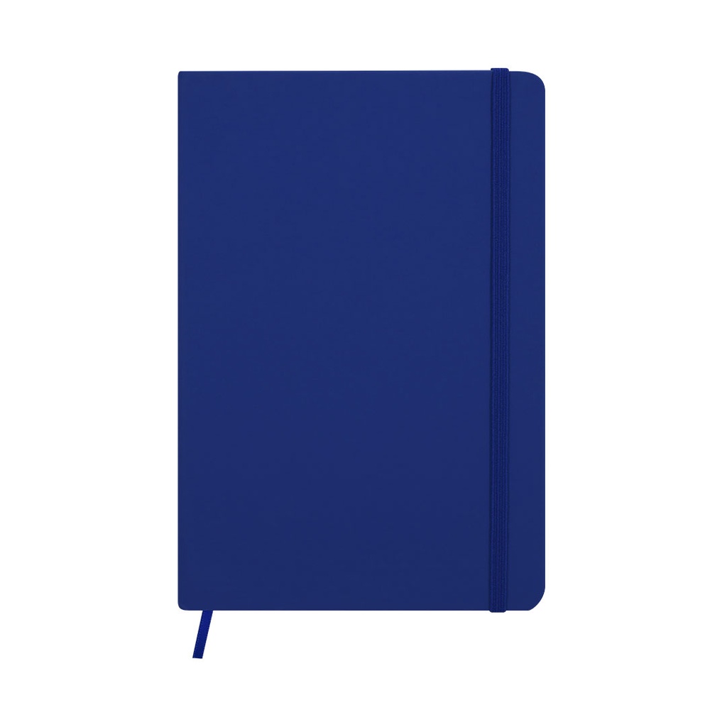 Libreta mod. 5300