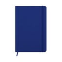 Libreta mod. 5300