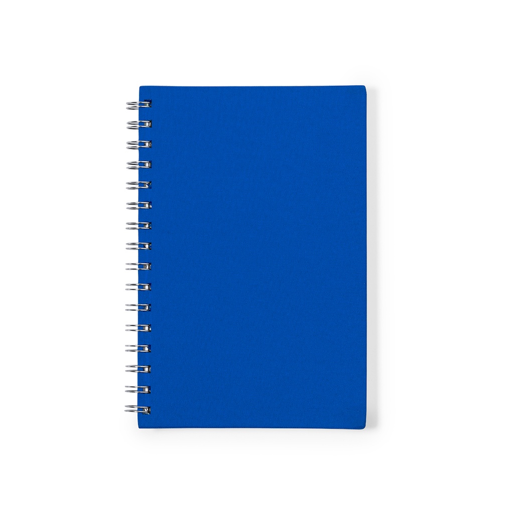 Libreta mod. 20230