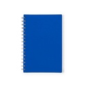 Libreta mod. 20230