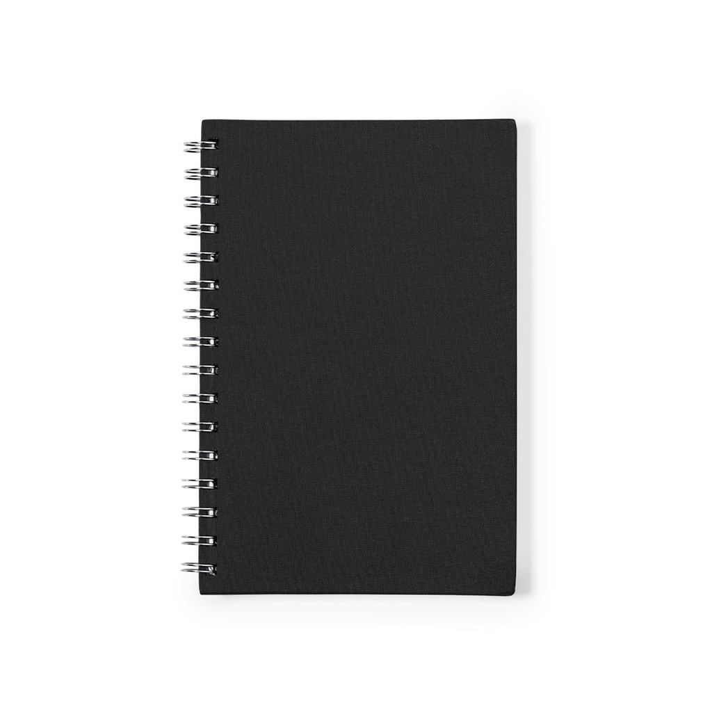 Libreta mod. 20230