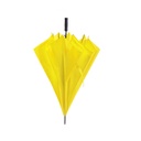Sombrilla mod. 6105