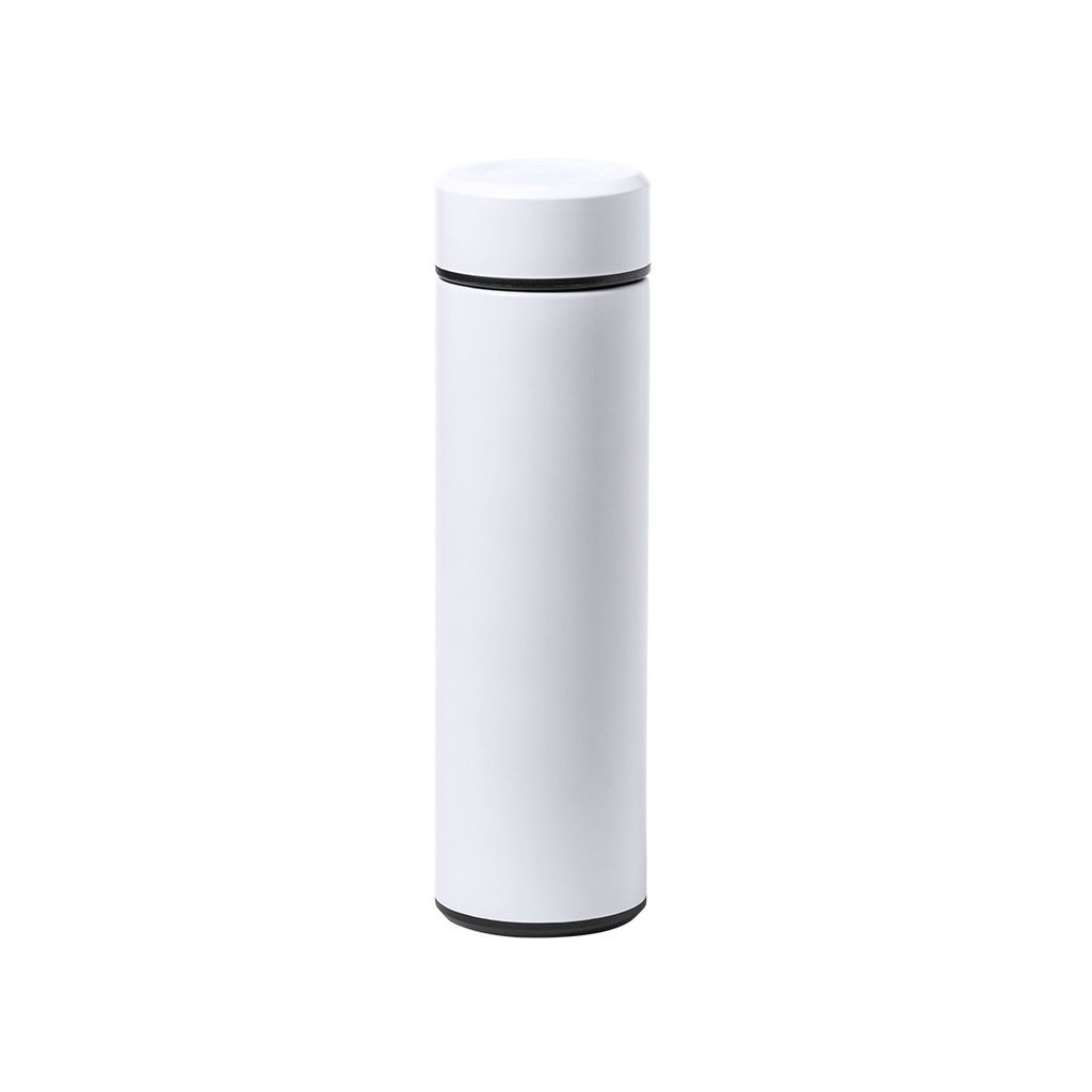 Termo mod. 6862