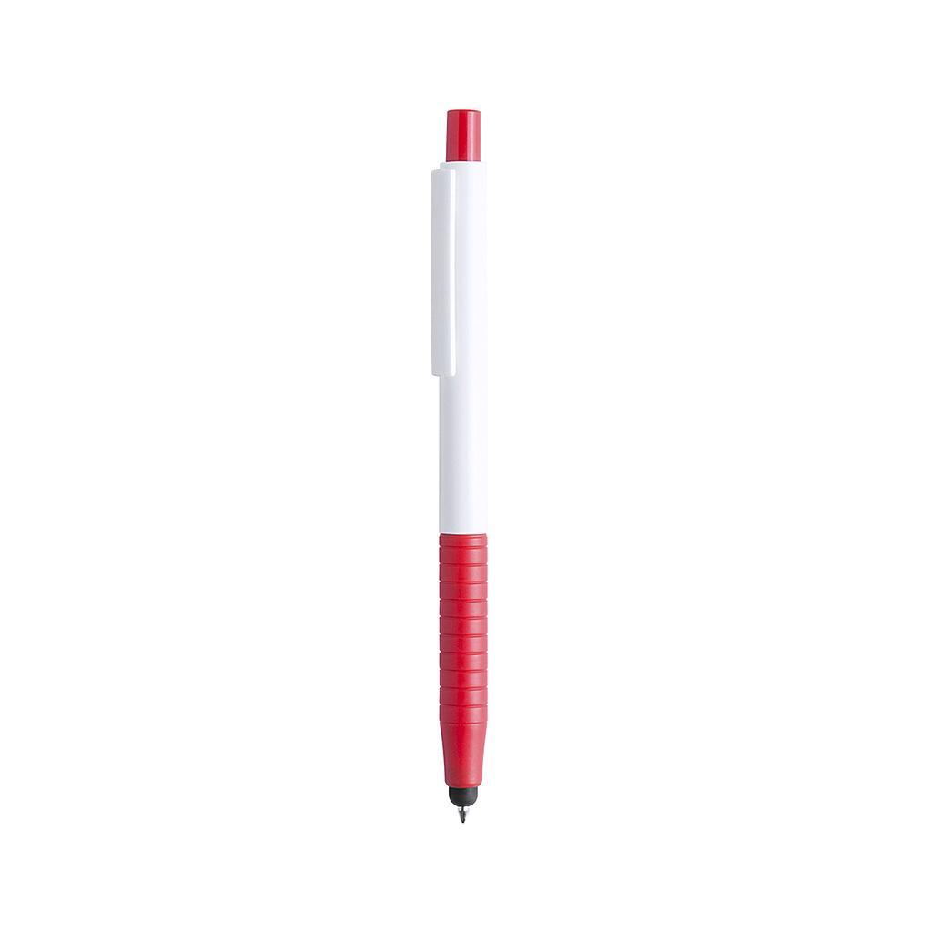 Bolígrafo Mod. 5206