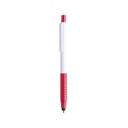 Bolígrafo Mod. 5206