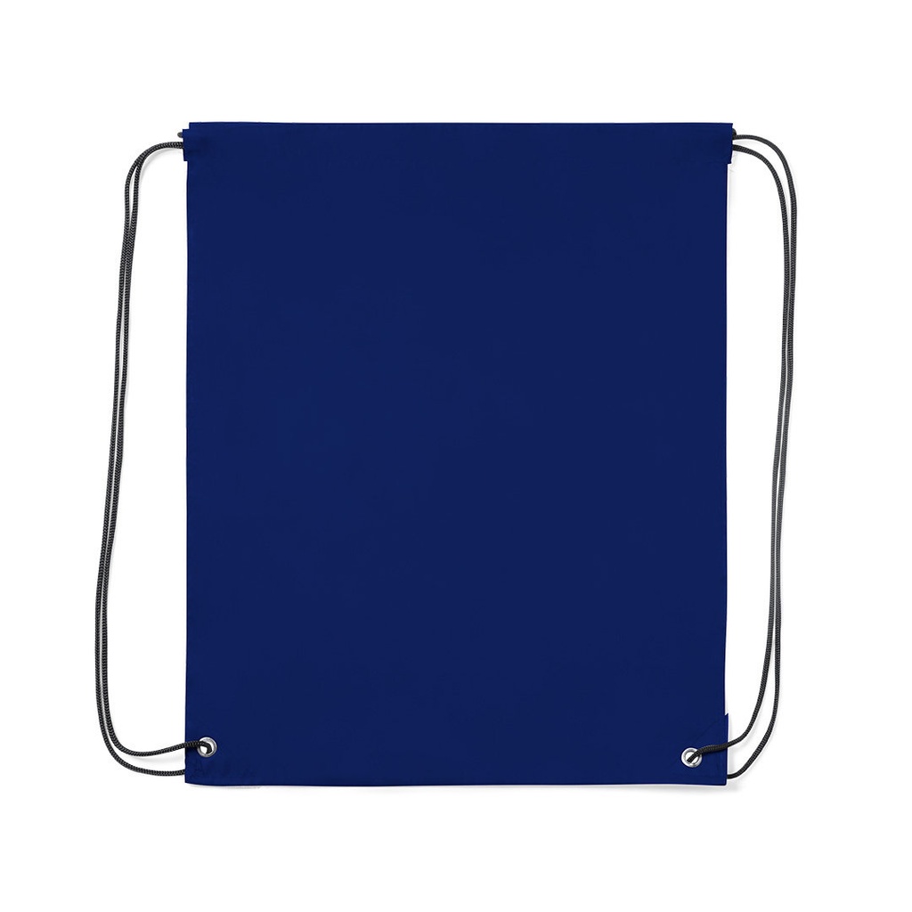 Gymbag mod. 3164