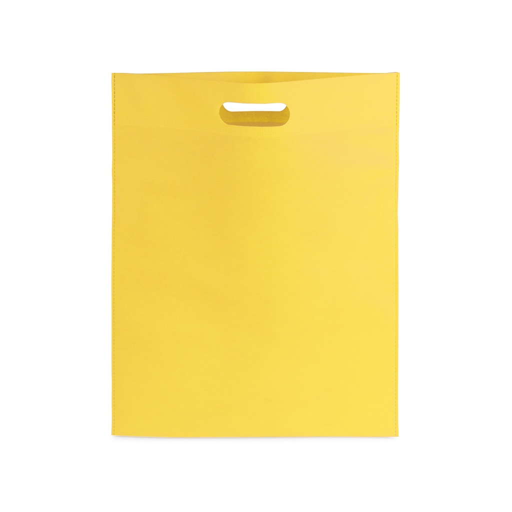 Bolsa ecológica mod. 3200