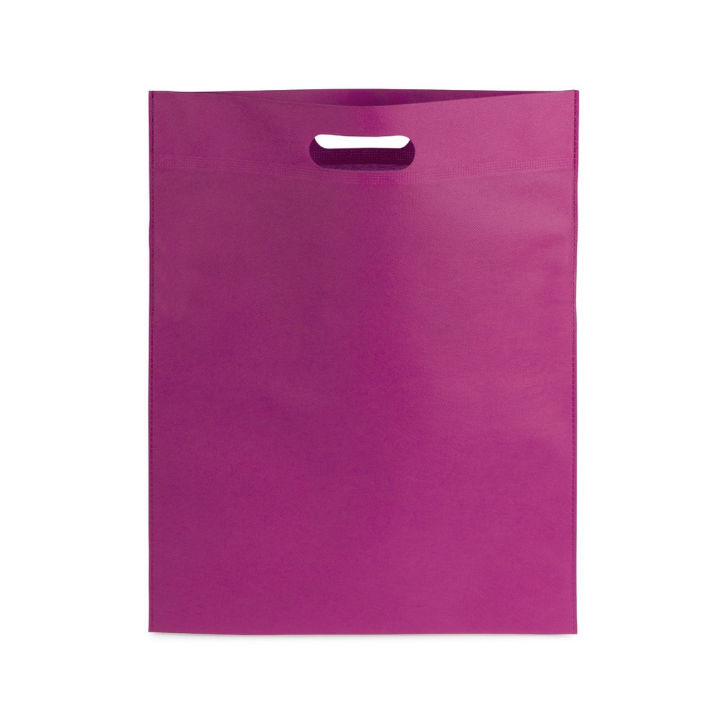 Bolsa ecológica mod. 3200