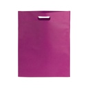 Bolsa ecológica mod. 3200