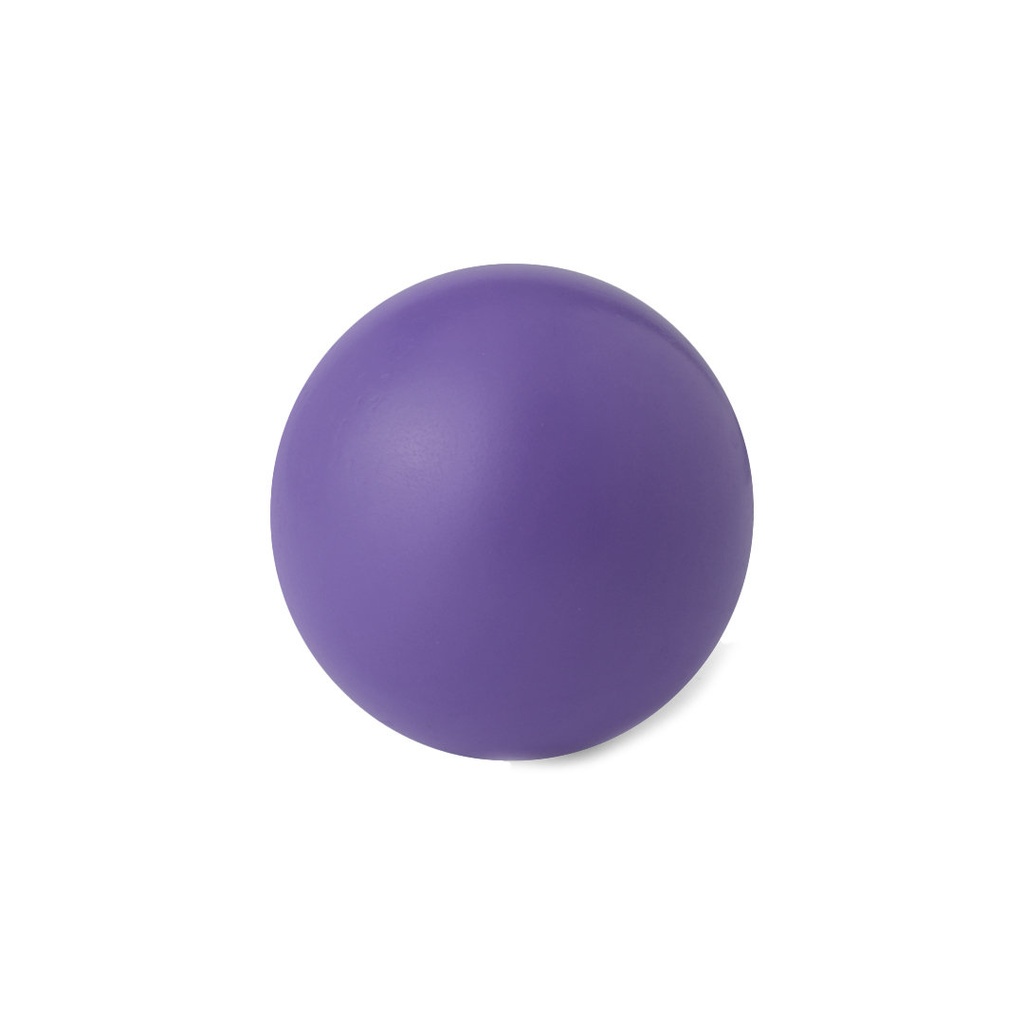 Pelota anti estrés mod. 4605
