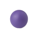 Pelota anti estrés mod. 4605