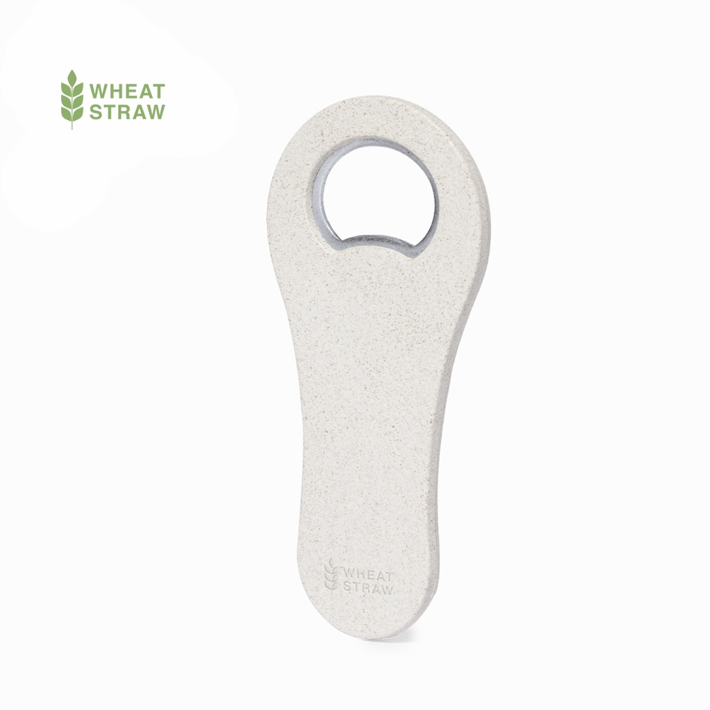 Destapador mod. 20584