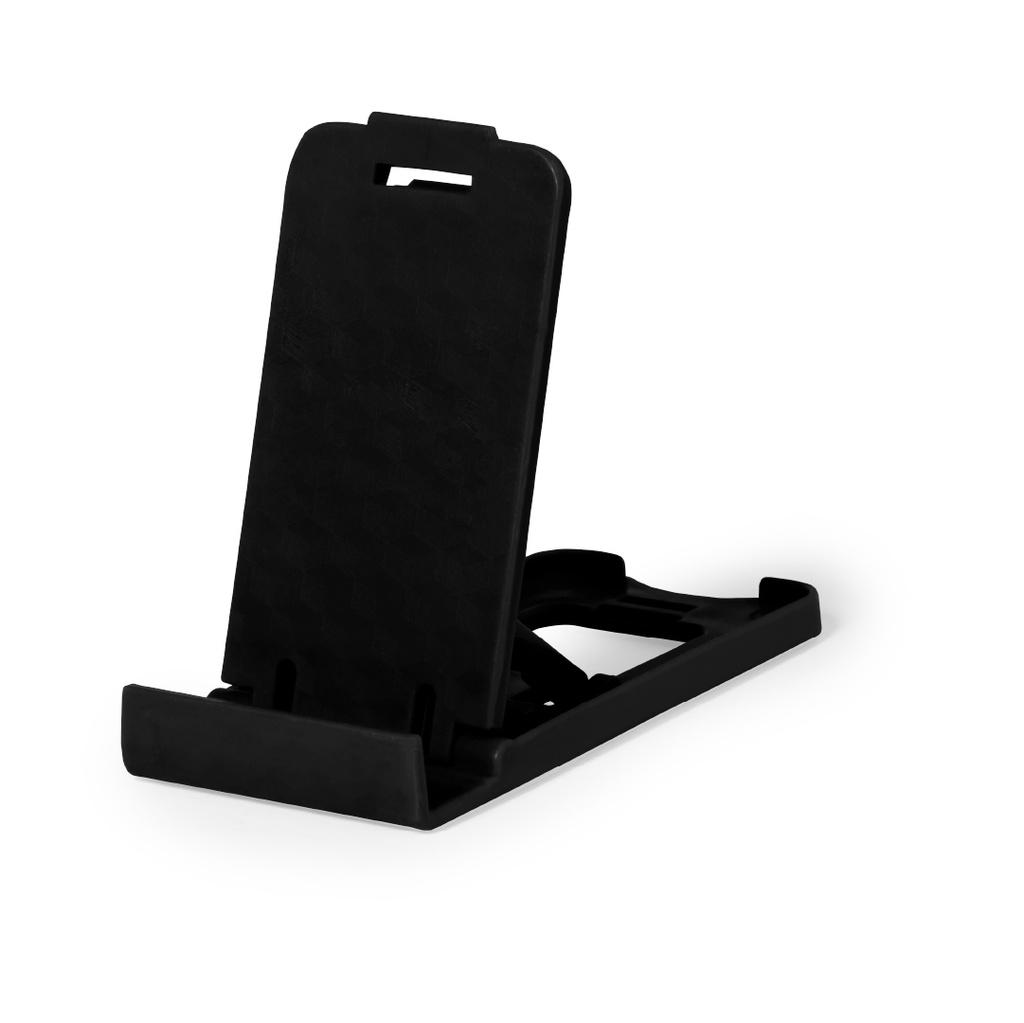 Soporte para celular mod. 20243