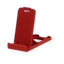 Soporte para celular mod. 20243