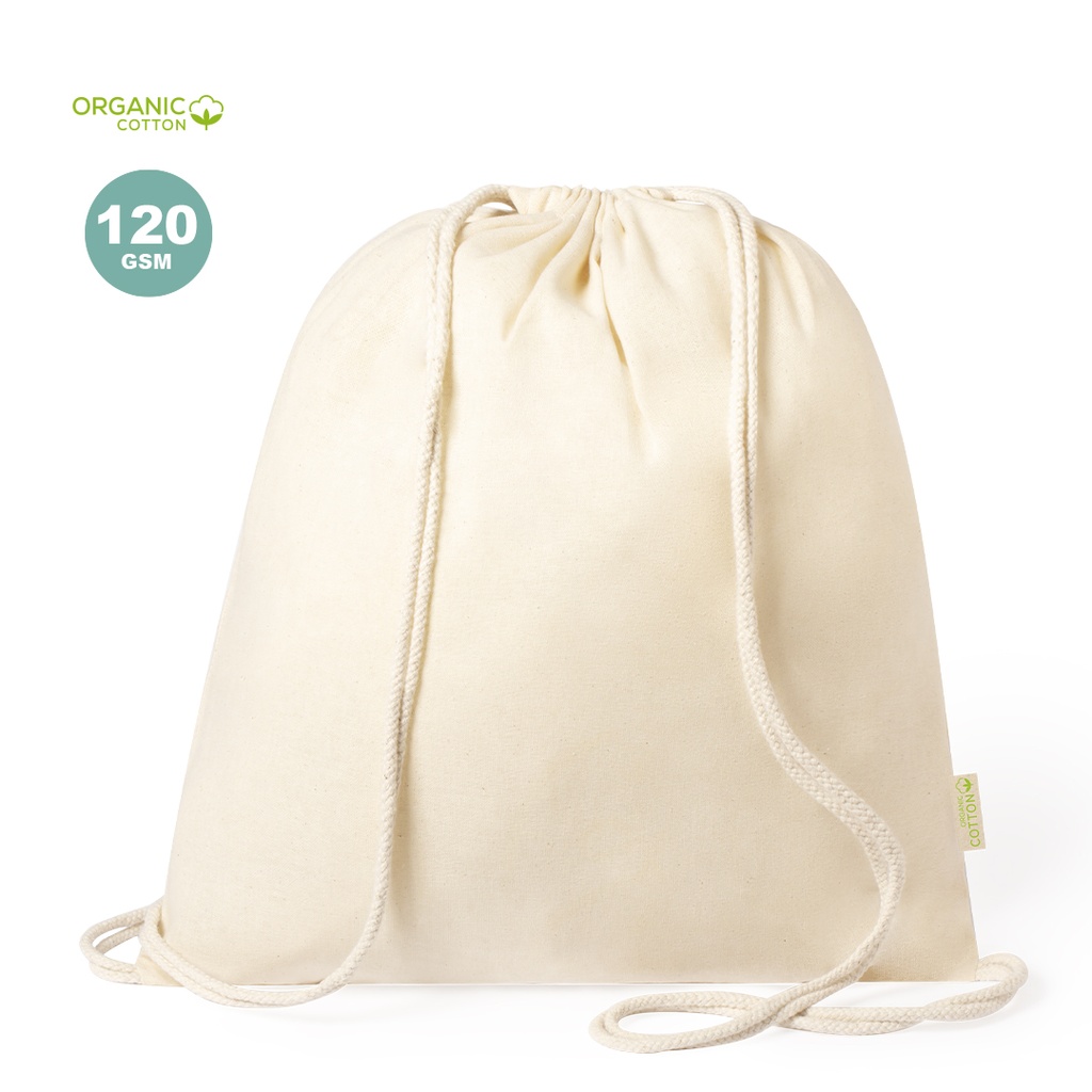Gymbag mod. 6390
