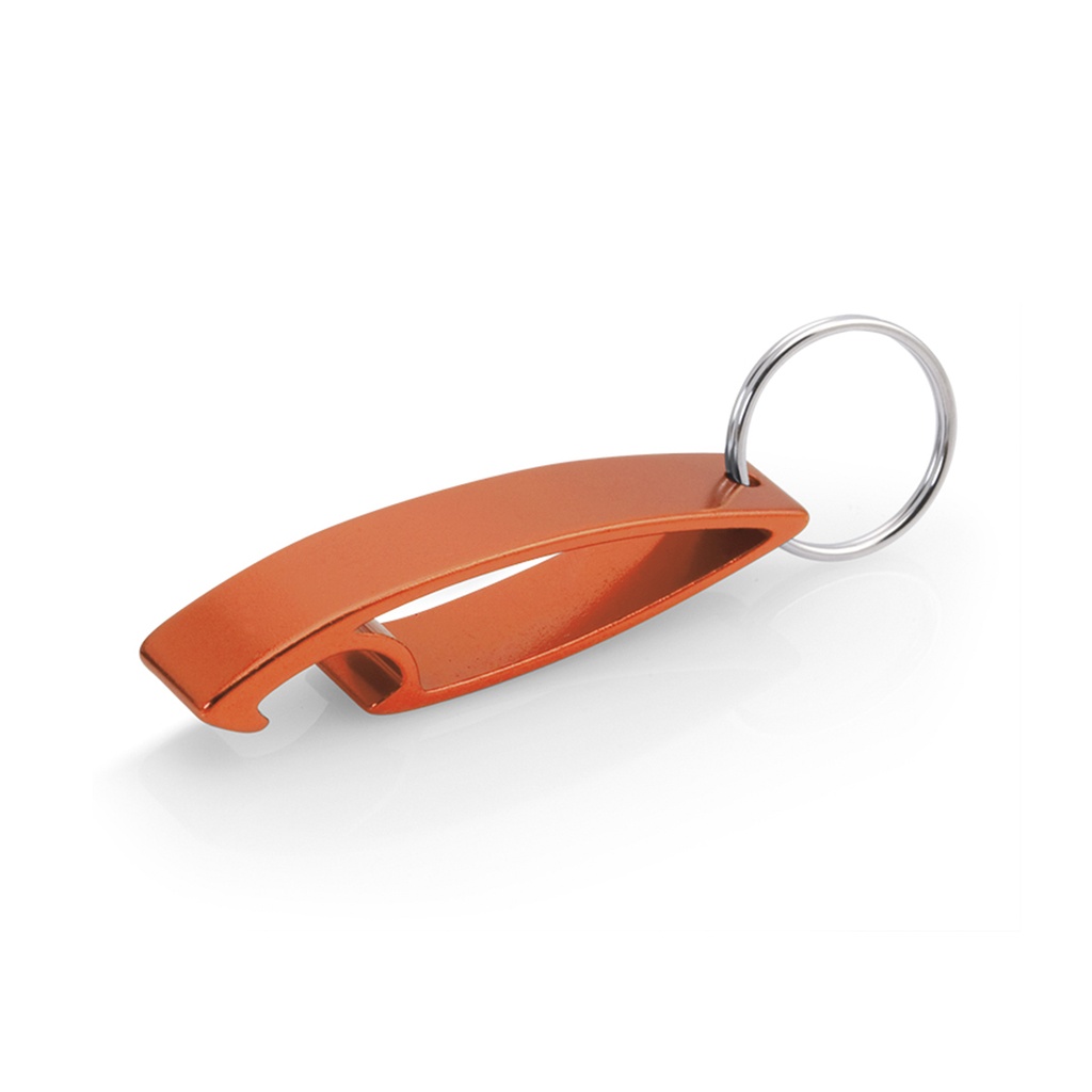 Llavero destapador mod. 3911