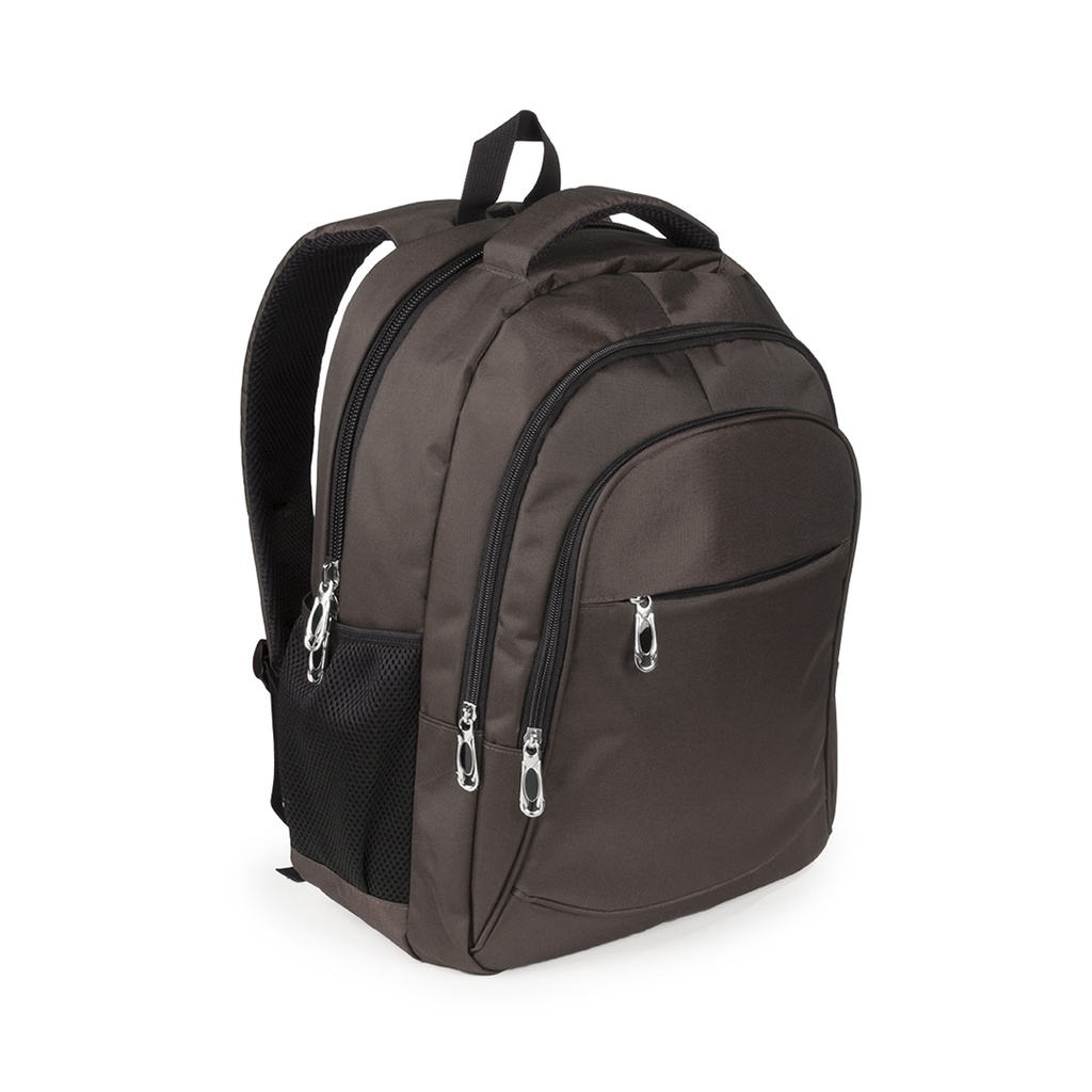 Mochila mod. 4591