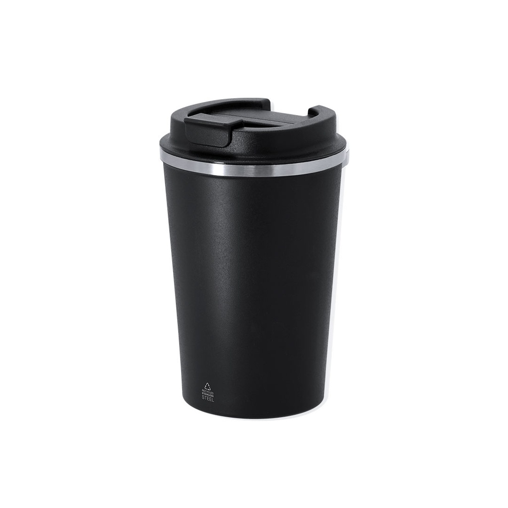 Vaso térmico mod. 21745