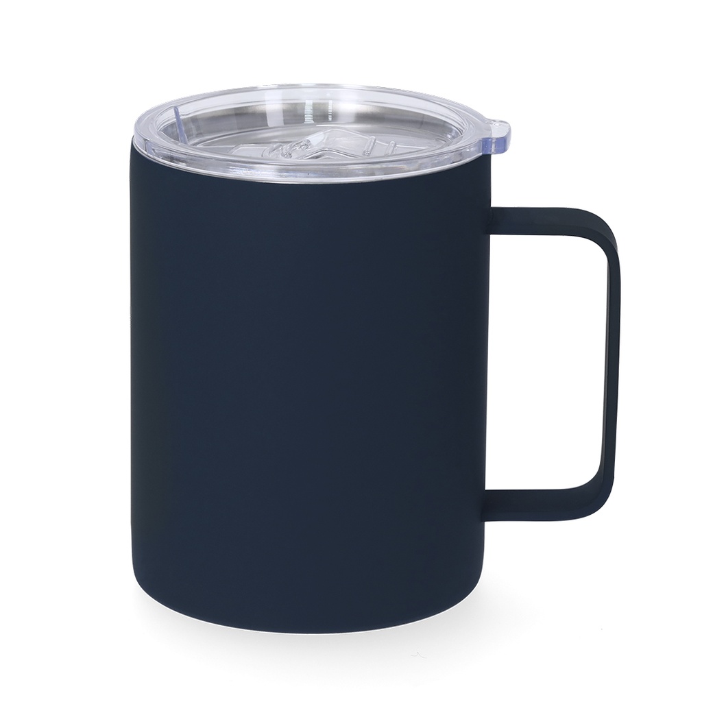 Taza térmica mod. 21399