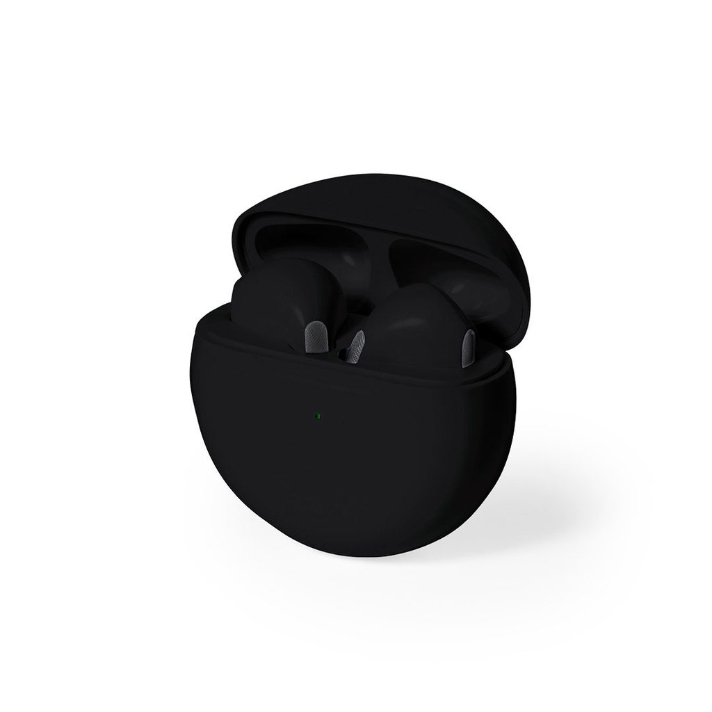 Audifonos mod. 20294