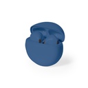 Audifonos mod. 20294