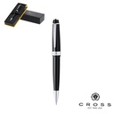 Bolígrafo Cross Bailey Ligth mod. 7367