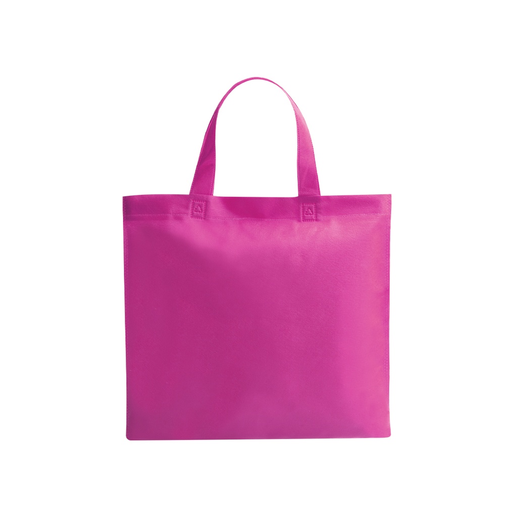Bolsa Ecológica Mod. 4170