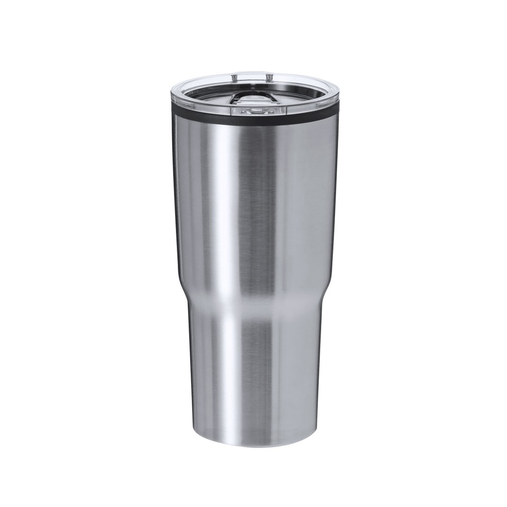 Vaso mod. 21426