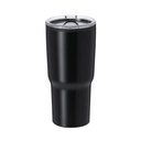 Vaso mod. 21426