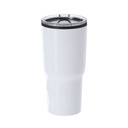 Vaso mod. 21426