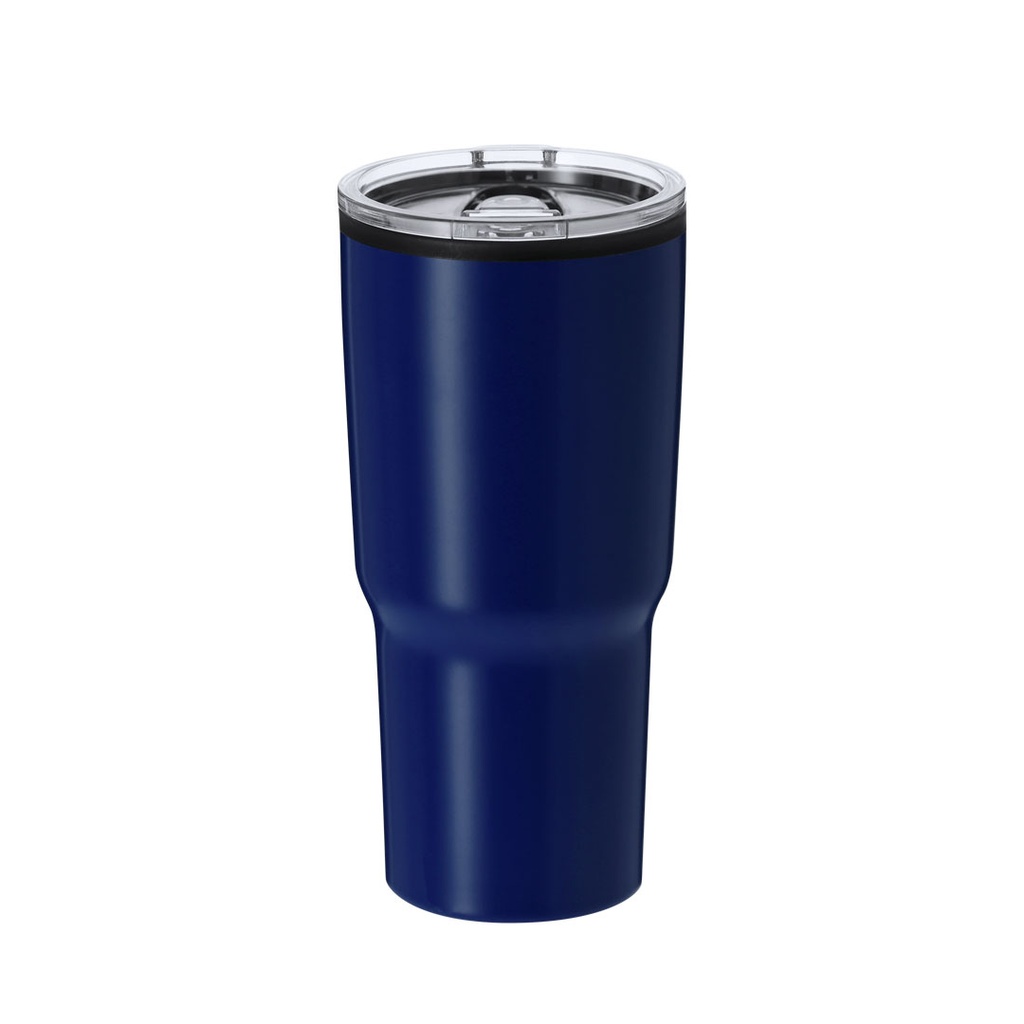 Vaso mod. 21426