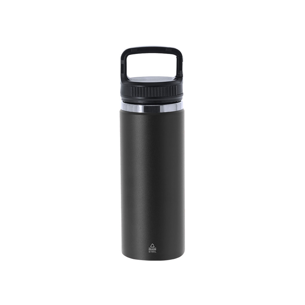 Termo mod. 21556