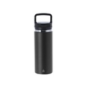 Termo mod. 21556