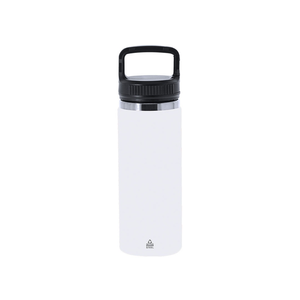 Termo mod. 21556