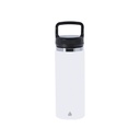 Termo mod. 21556