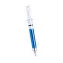 Bolígrafo mod. 3708
