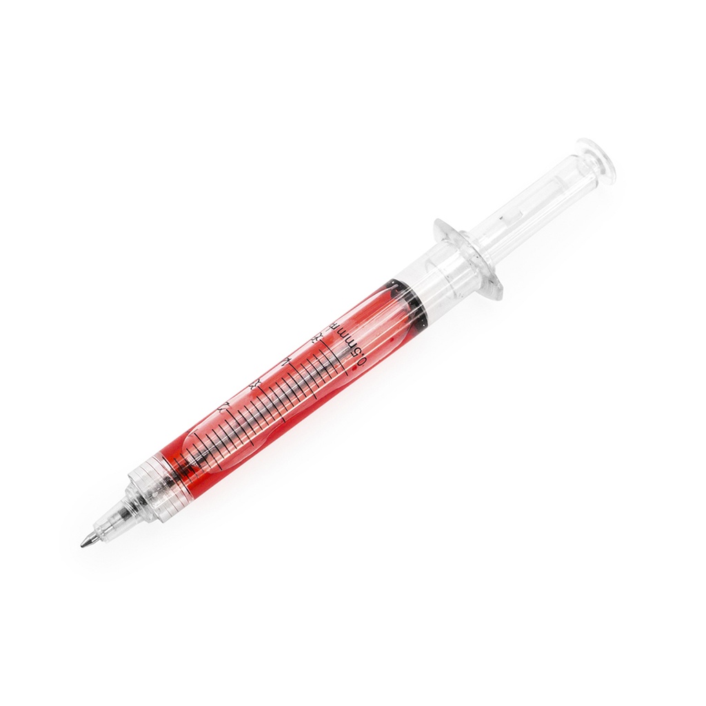 Bolígrafo mod. 3708