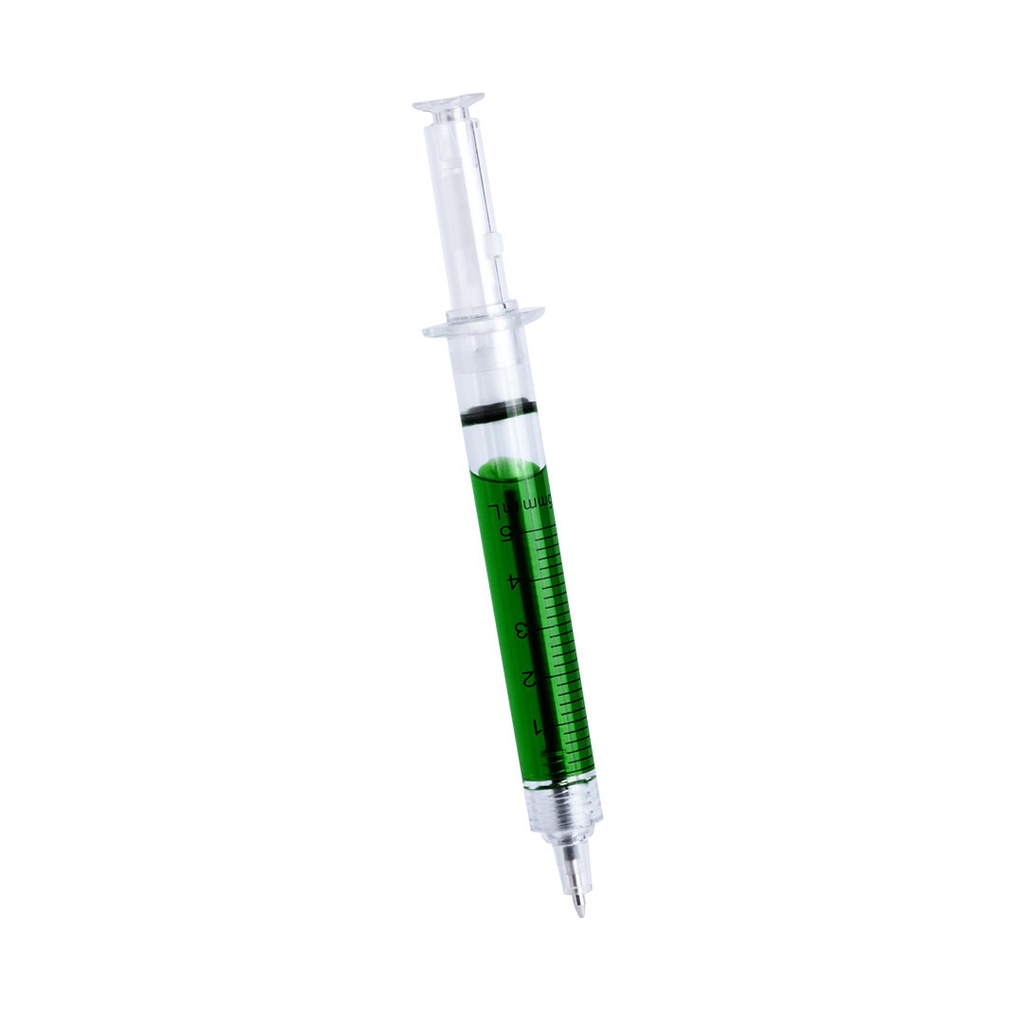 Bolígrafo Mod. 3708