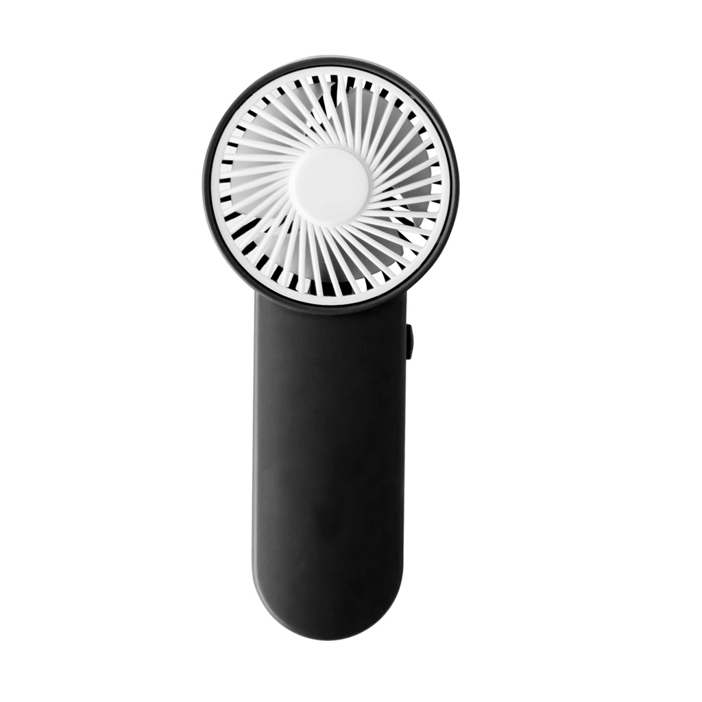 Ventilador mod. 21226