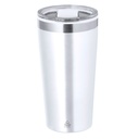 Vaso mod. 20783