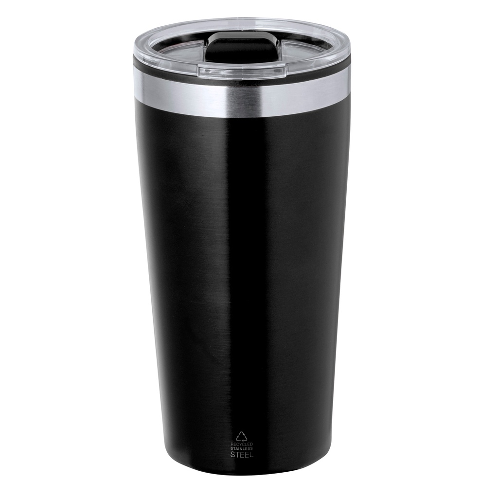 Vaso Térmico Mod. 20783