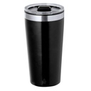 Vaso térmico mod. 20783