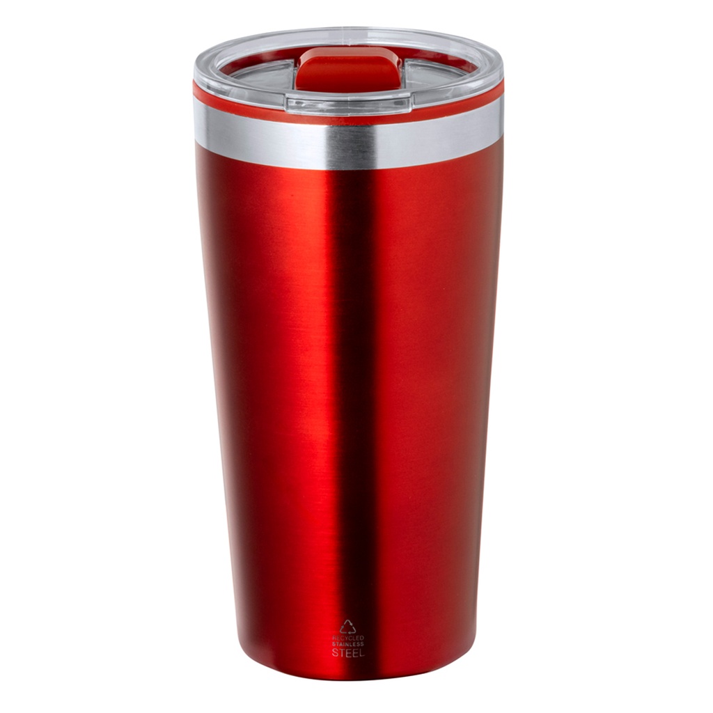 Vaso Térmico Mod. 20783