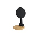 Soporte para celular mod. 21695