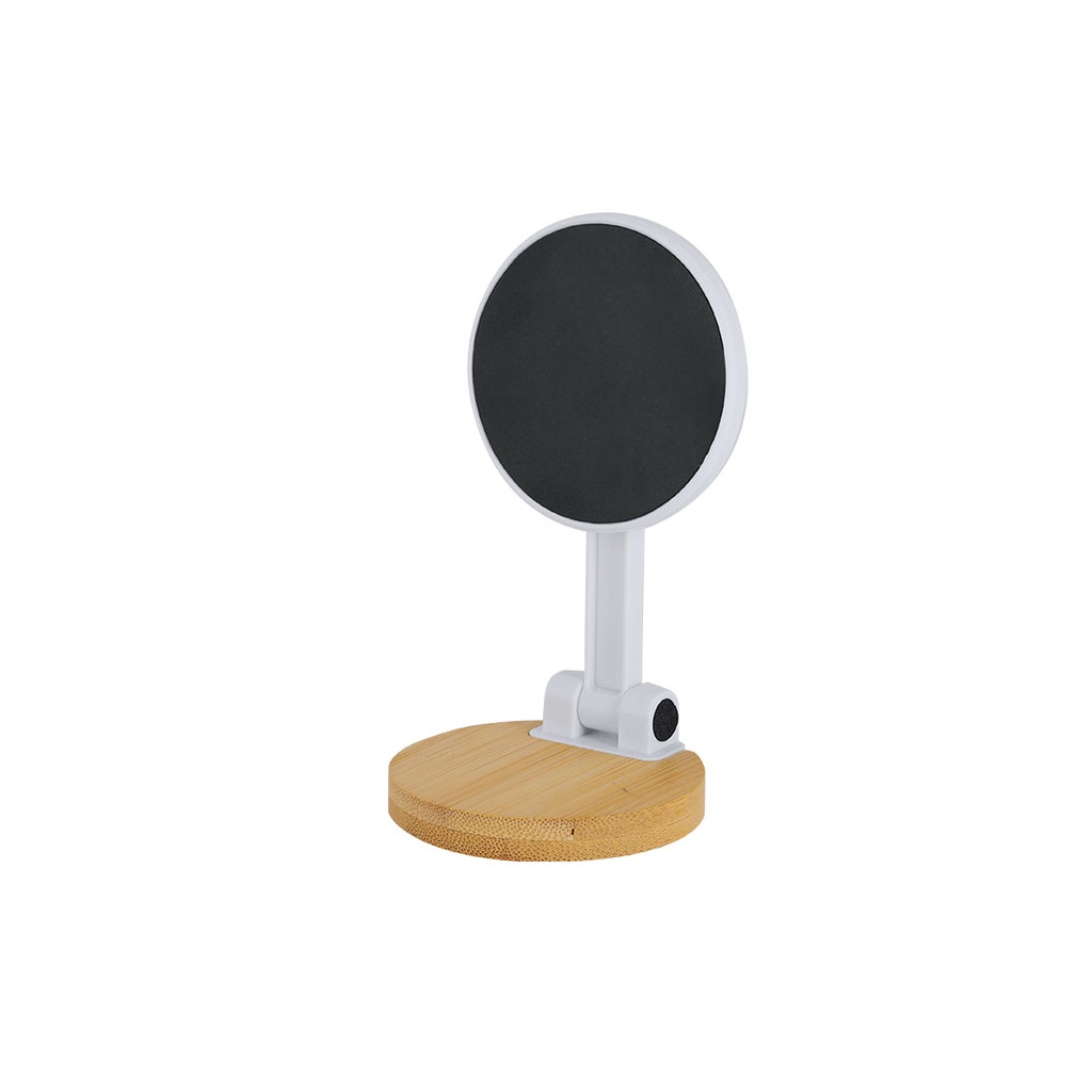 Soporte para celular mod. 21695