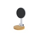 Soporte para celular mod. 21695
