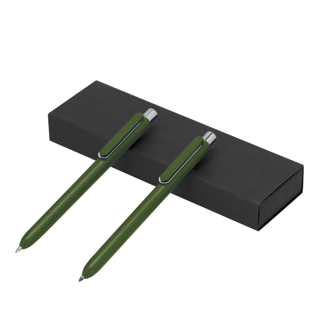 Kit bolígrafos mod. 21922