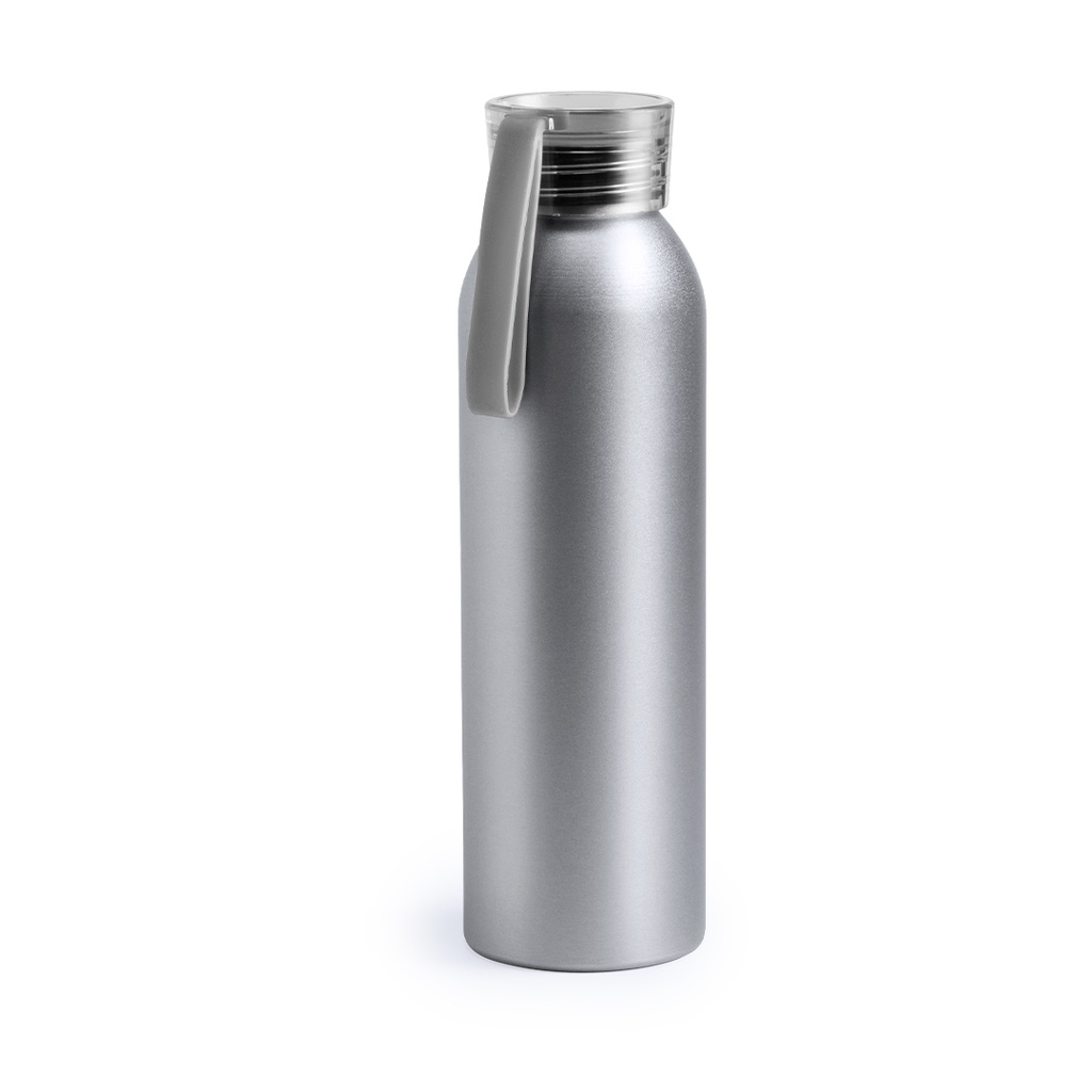 Squeeze Mod. 5986
